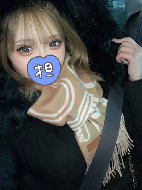 早くえっちしたいいいいい(´Д｀)