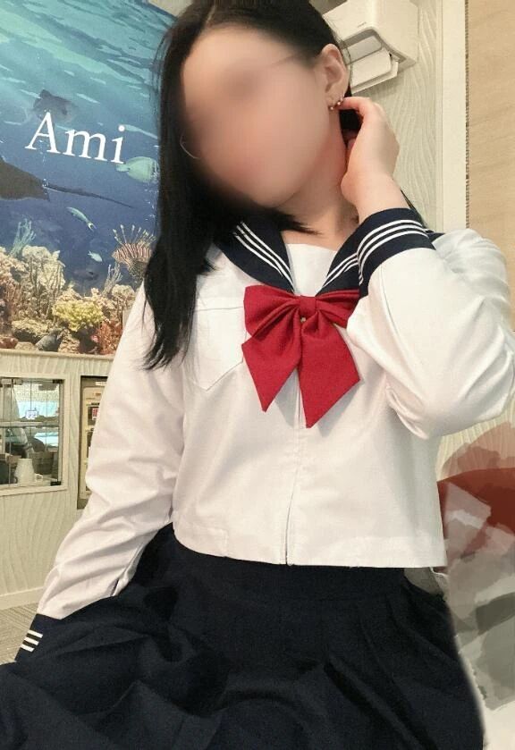 非日常な体験をM性感で♡