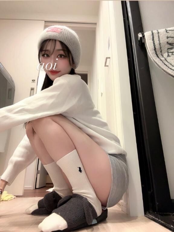 [お題]from:カッコヨさん