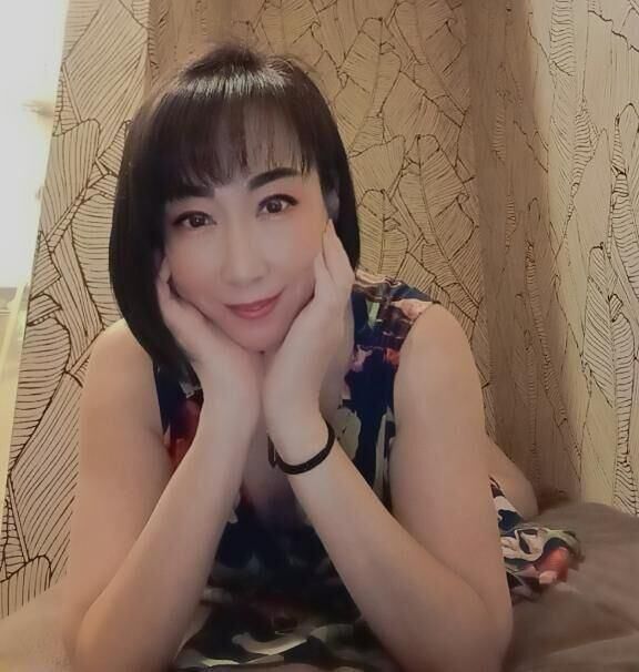 おはようございます♡