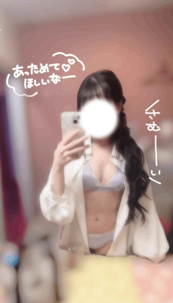 早起きさん☀️