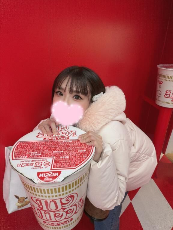 暦の上ではディセンバー♡♡♡