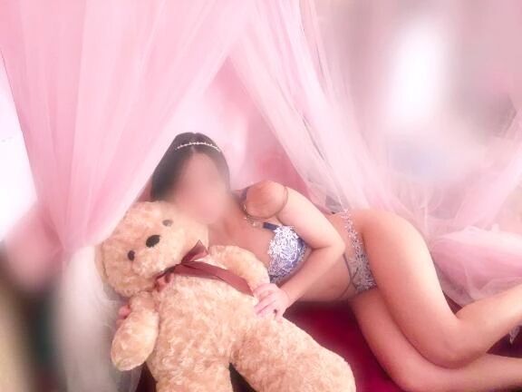 おはようございます☀️