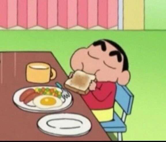 おはよっ！！！！