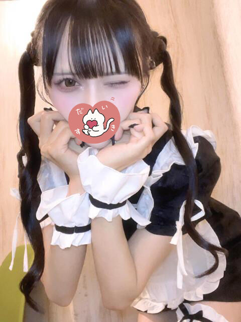 今日もえちえち♡