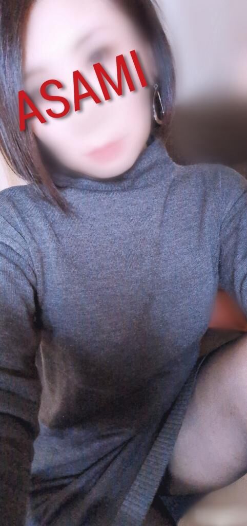 呼び方イロイロで思い出した事