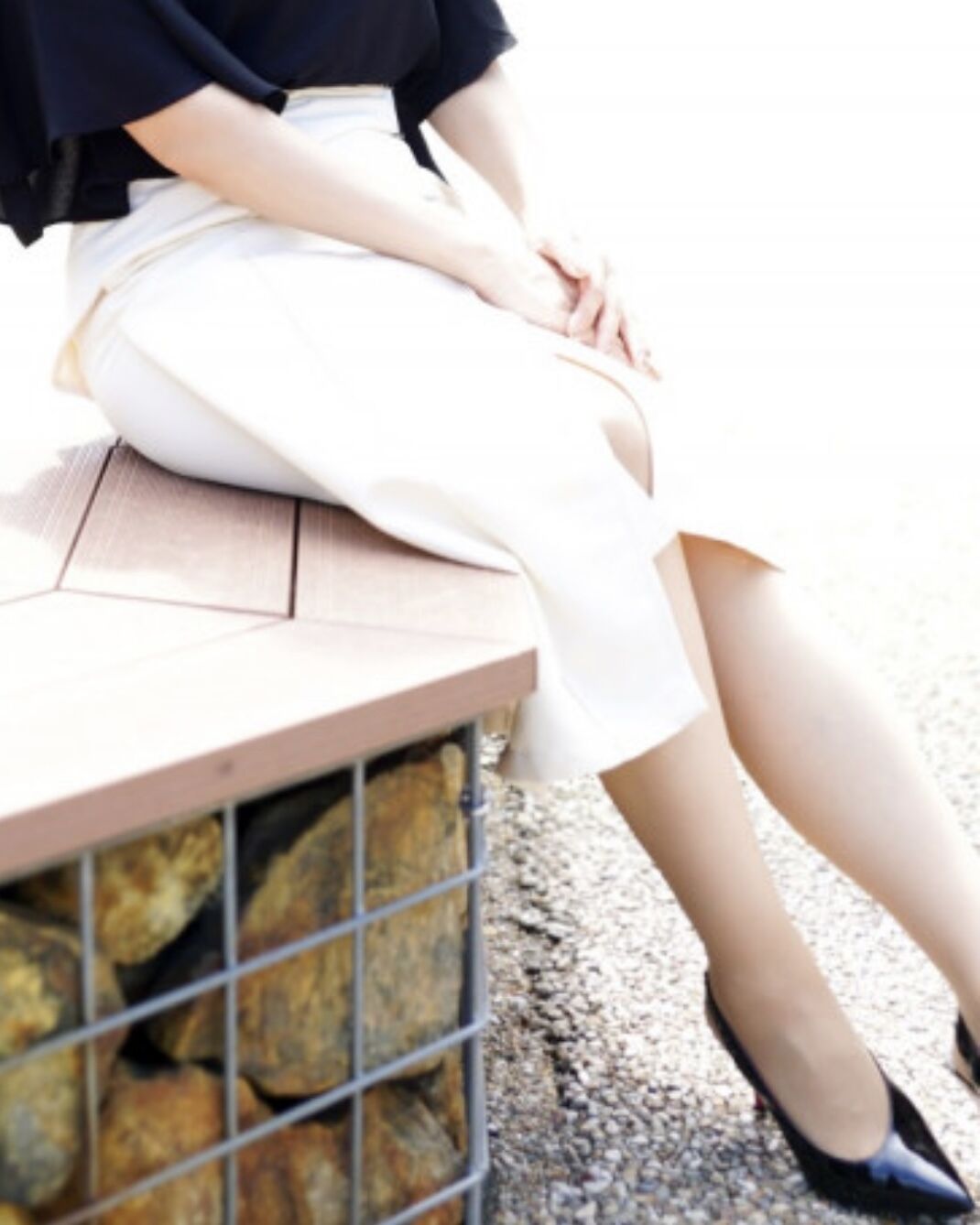 おはよう御座います