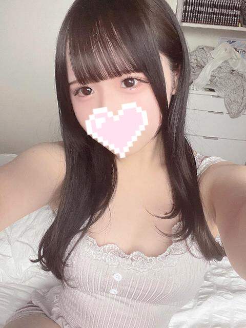 お礼♡パネル指名のお兄さん