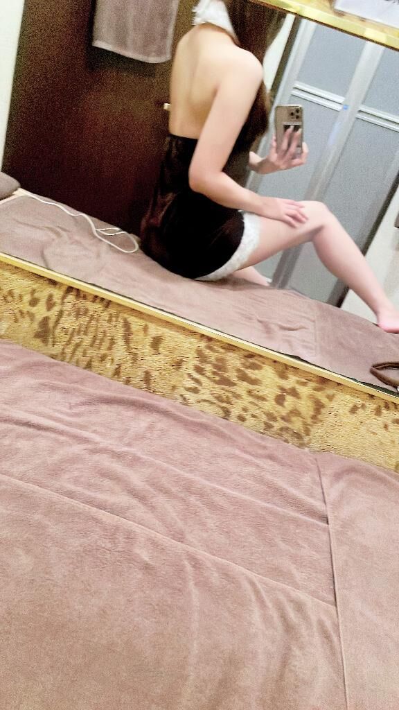 *・トナカイの秘密歷