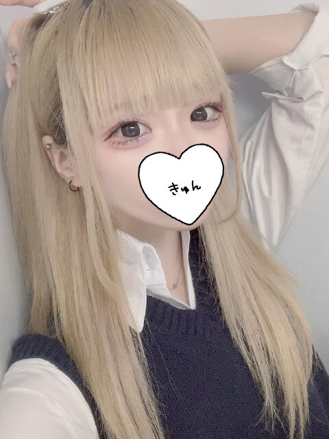 首絞められながら、、、