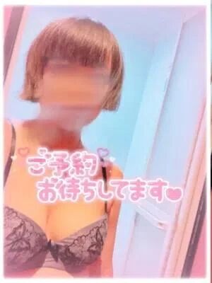 おはようございます☀️