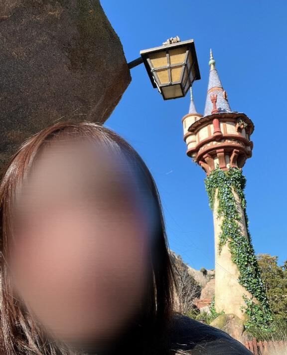 ♡♡　おはようございます　♡♡