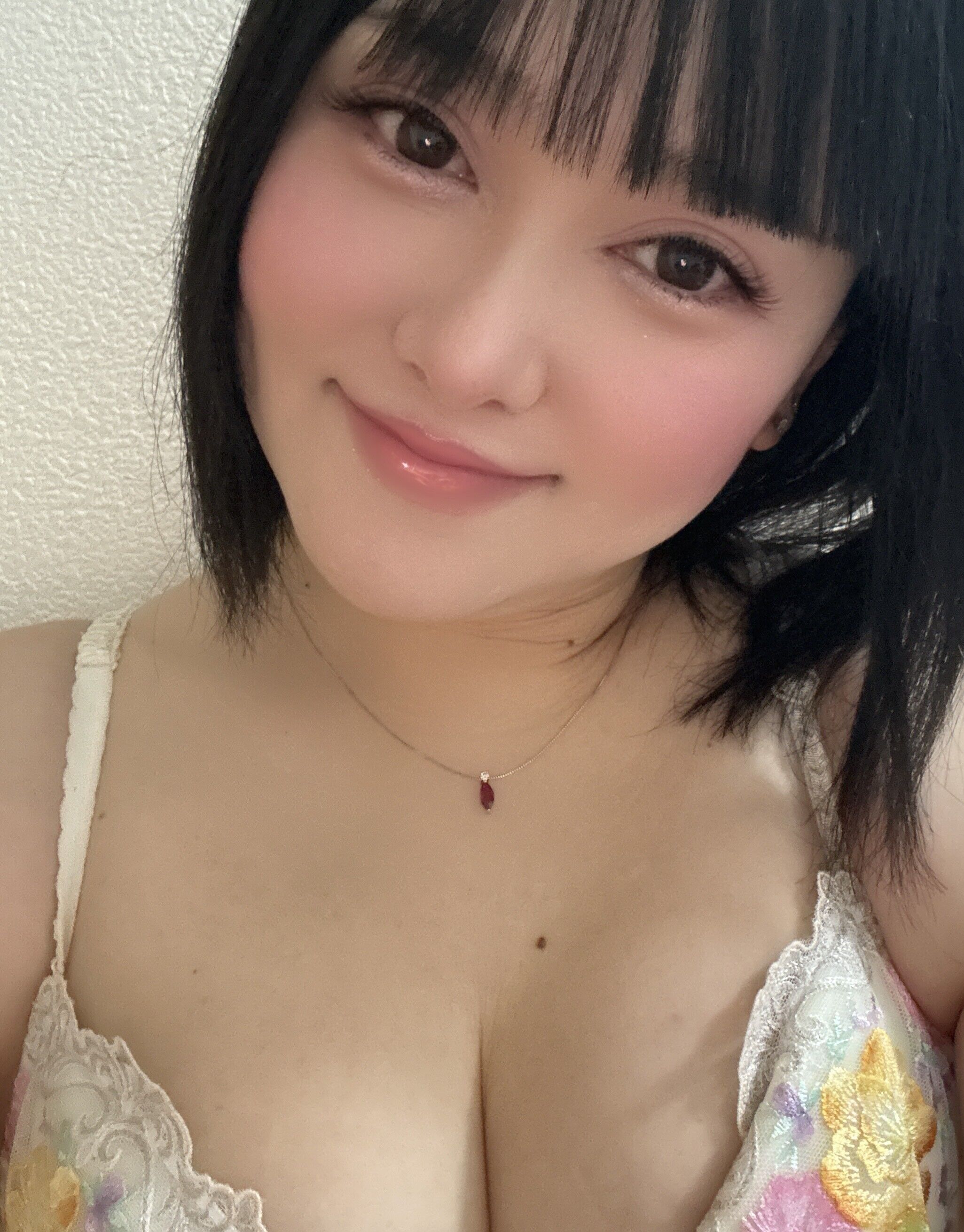 受け取った分ちゃんと返します