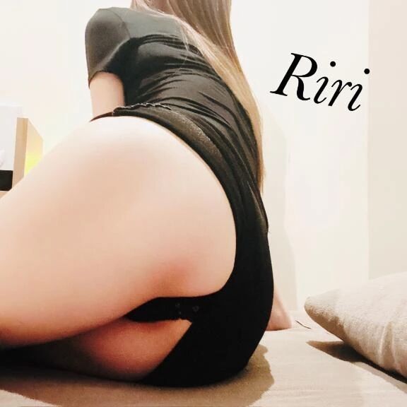 𝐺𝑜𝑜𝑑 𝑚𝑜𝑟𝑛𝑖𝑛𝑔︎ ♡