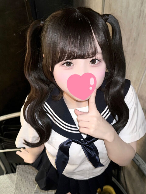 マッサージの時の話