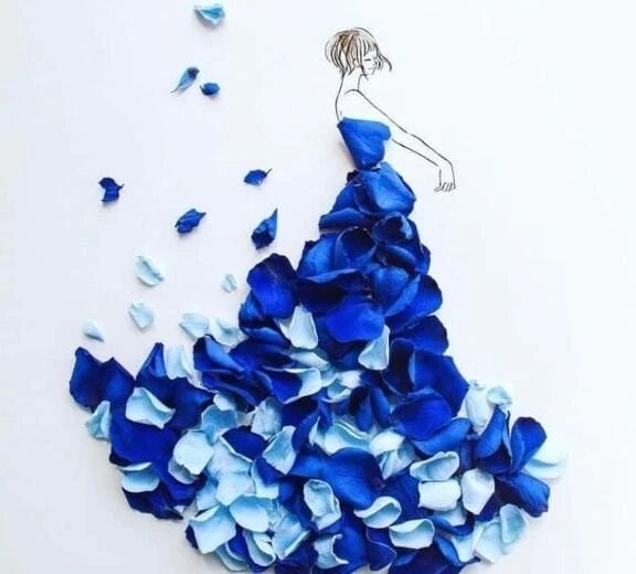 おはようございます⸜(* ॑꒳ ॑* )⸝