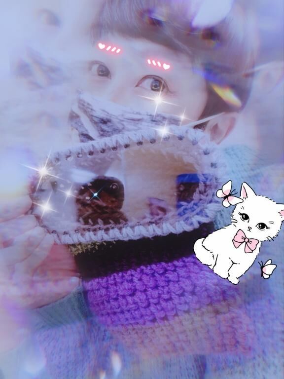 ♡おはようございます♡