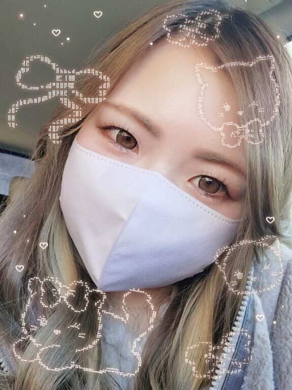 おはよーぐると､､♡♡♡