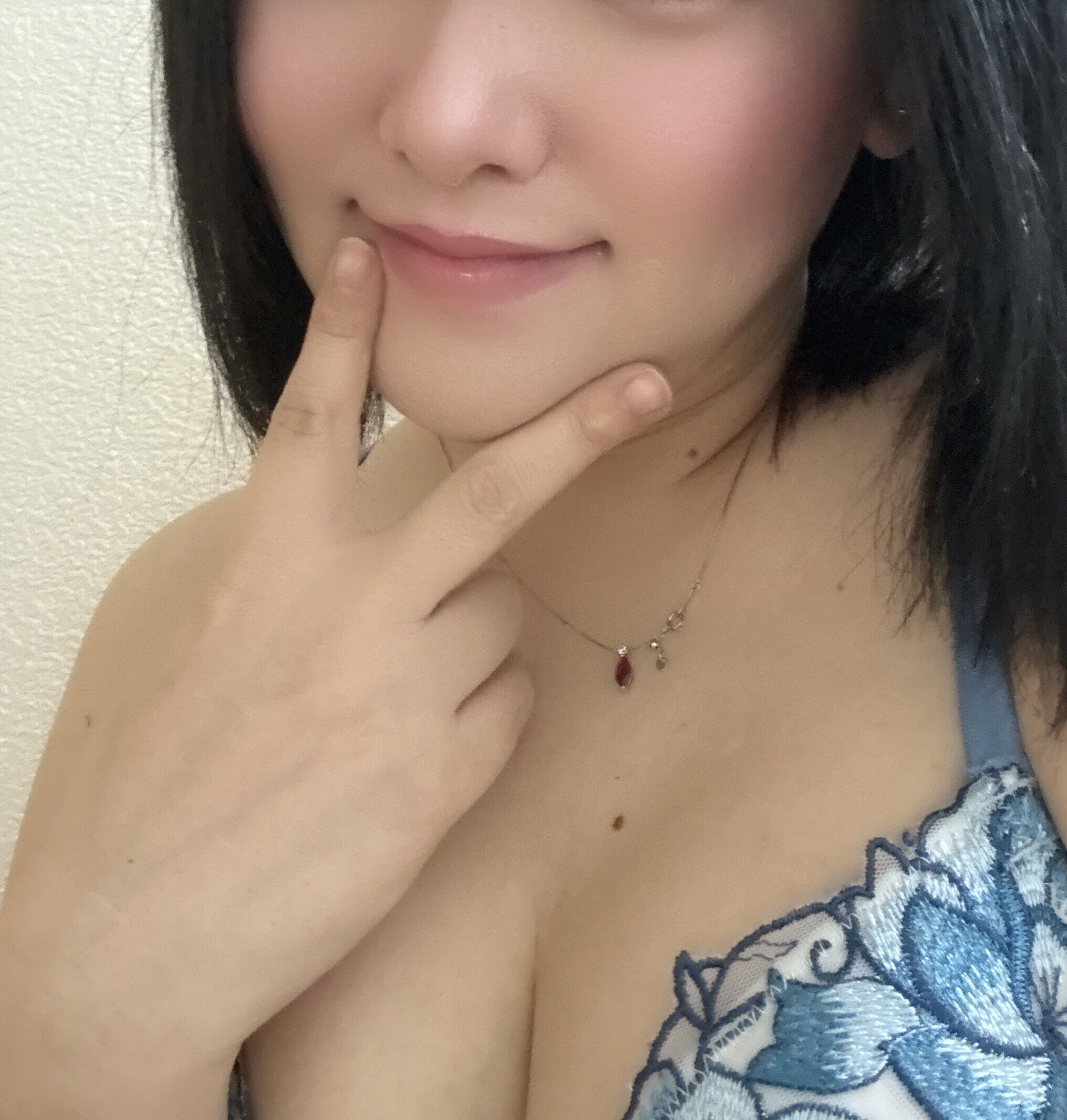 そっとありがとう