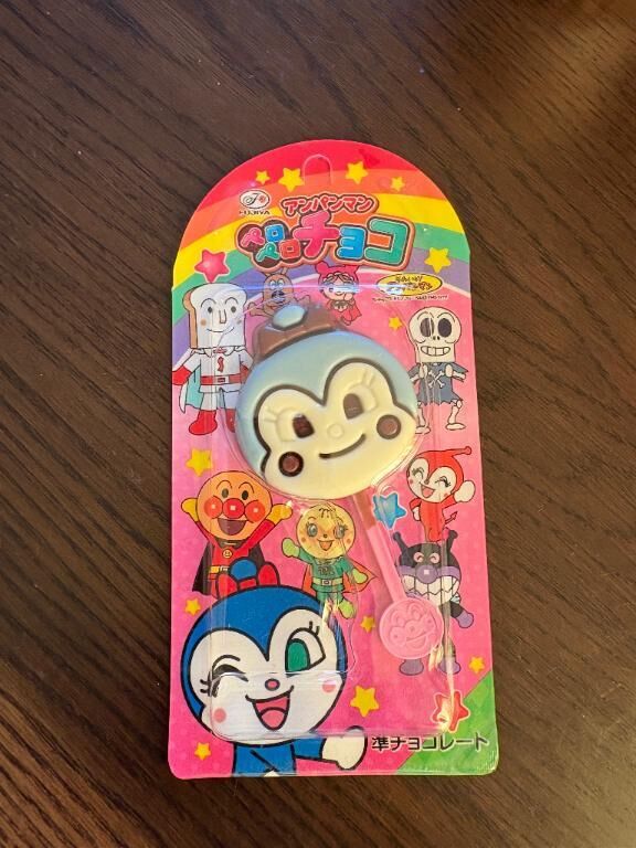 おはようございます♡♡