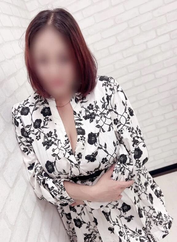 夢への階段…その後…