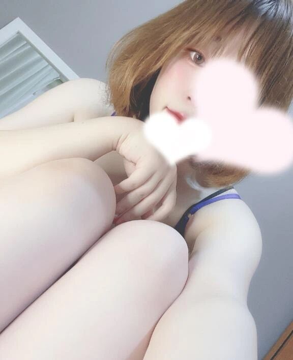 ご飯派？パン派？どっち？