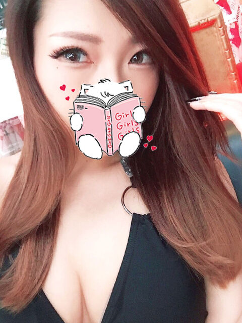 変態な願望の持ち主様(*´艸`)