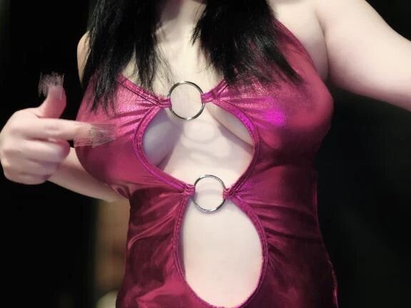 ⋆⸜ ご予約 ⸝⋆