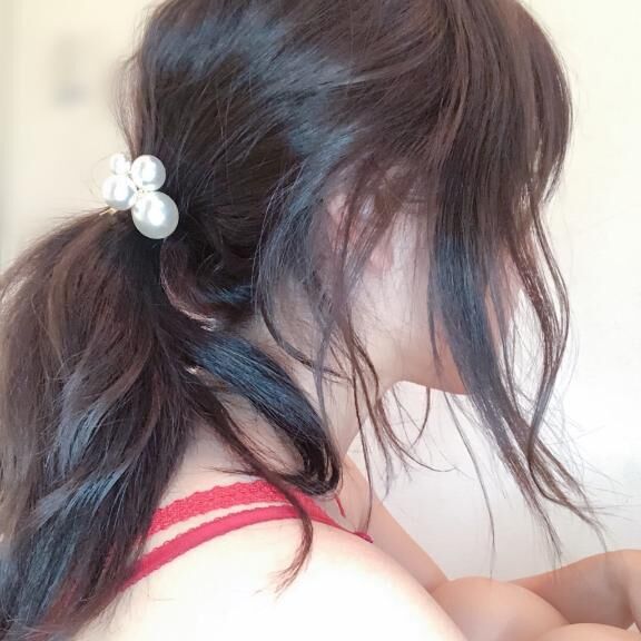 【お礼写メ日記】友人Aさまへ