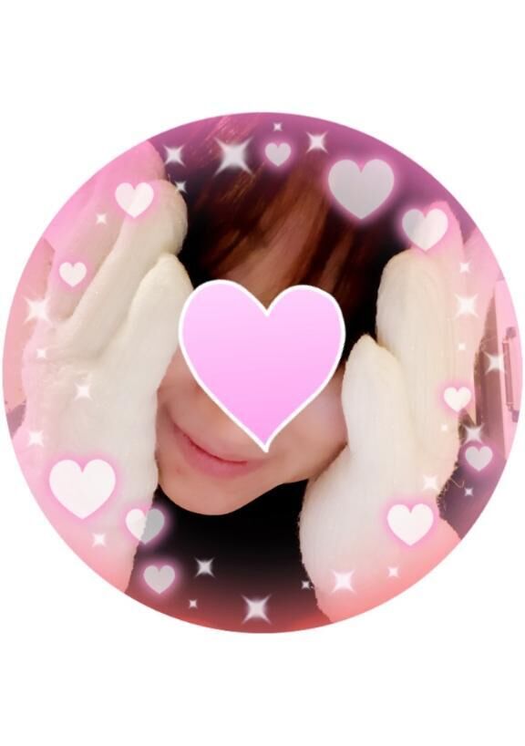 寒いので…(*^^*)