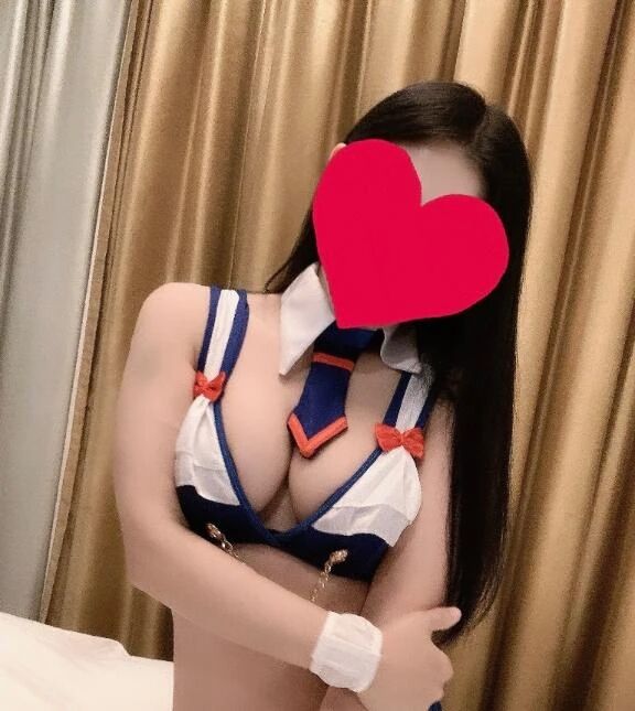 푇ℎ푎푛푘 푦표푢‪‪❤︎‬