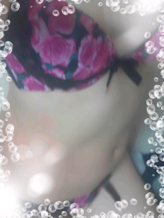 [お題]from:カッコヨさん