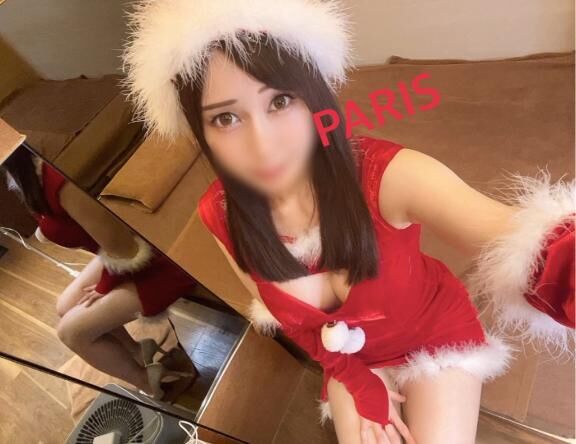 今日の予約状況