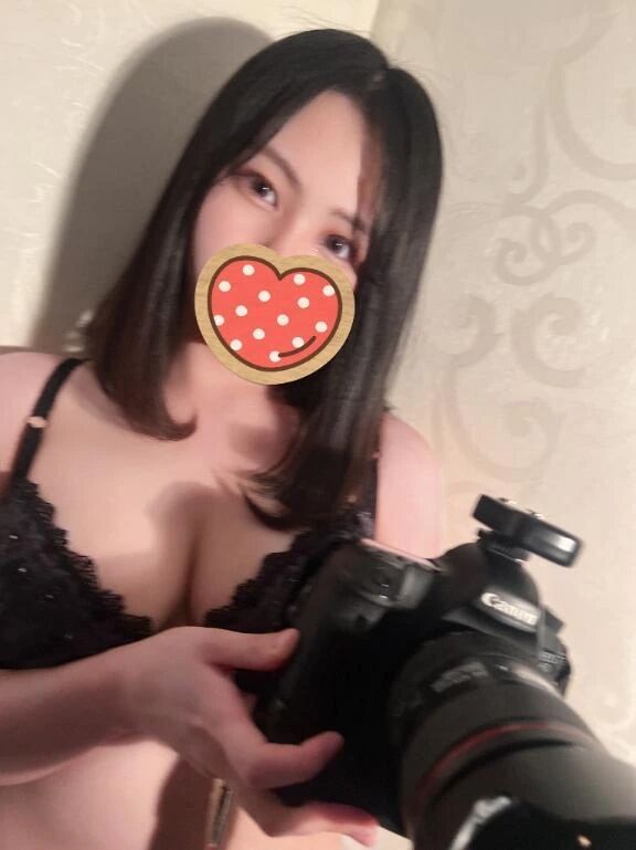 本日も出勤です☺️