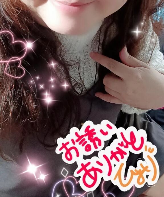 15日・春日井のメンテナンスお兄様