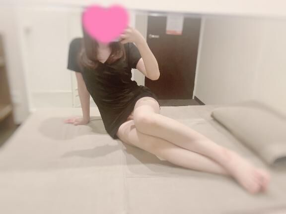 ご予約ありがとう♡