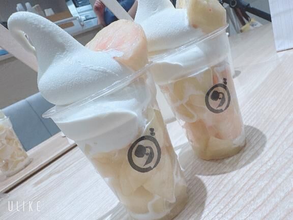 おはおは♡♡♡♡