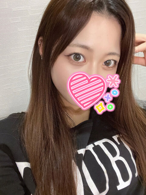 正座してるパンストの