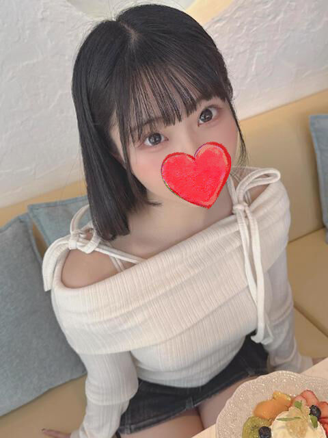 激しいえっちのあとは