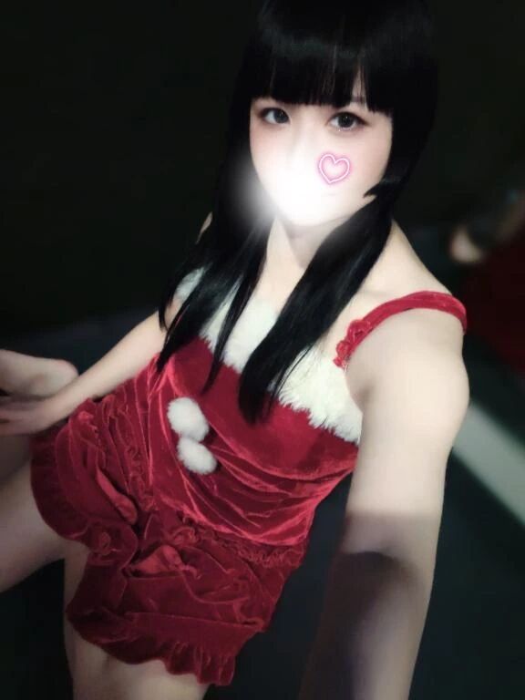 ⋆⸜ ご予約 ⸝⋆