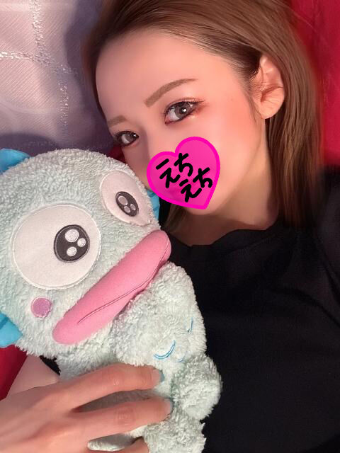 なかよしえっち