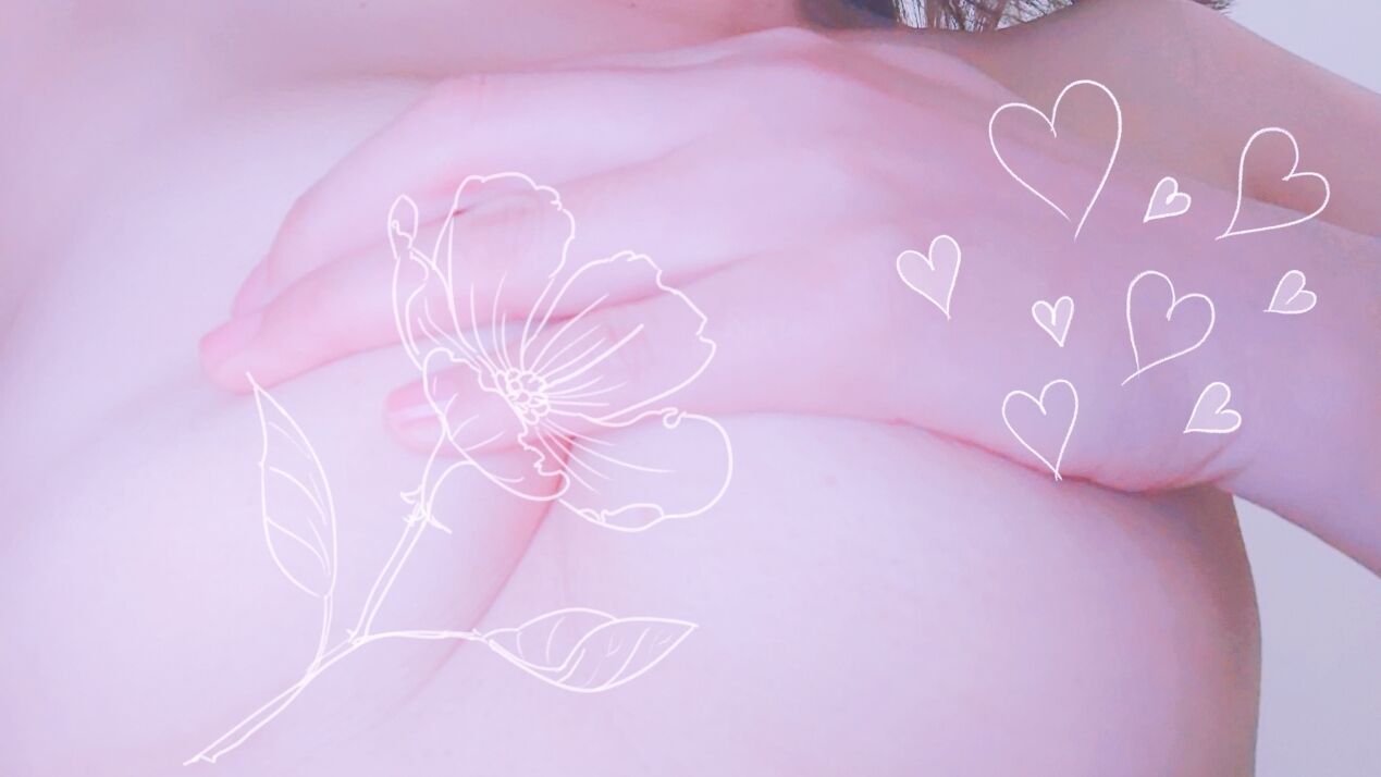 おはようございます♡