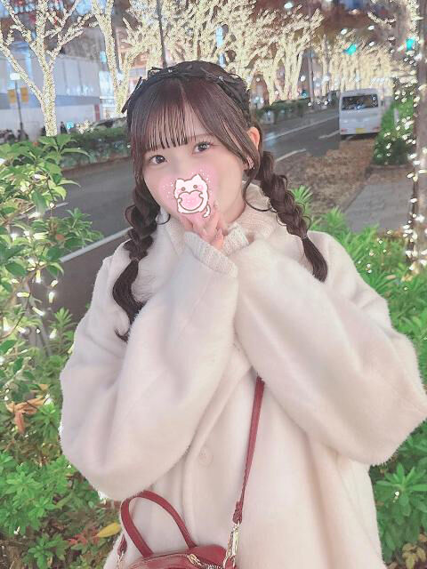 ノーパンノーブライベント