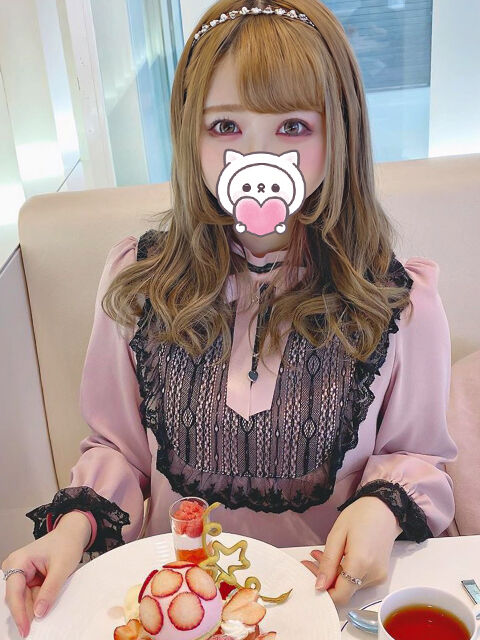 &hearts;プレイ動画&hearts;