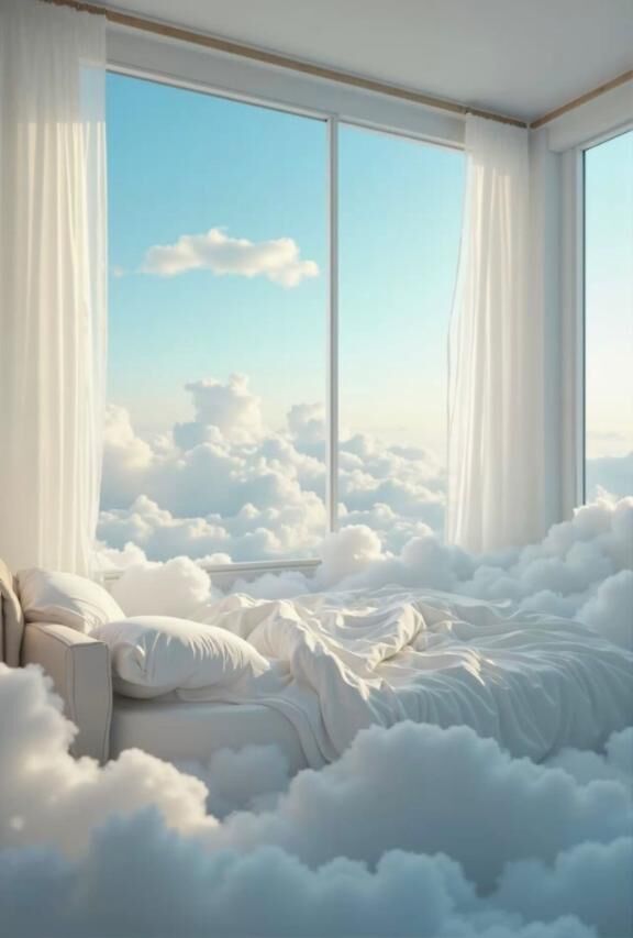 取り急ぎ&zwj;♀️‪‪