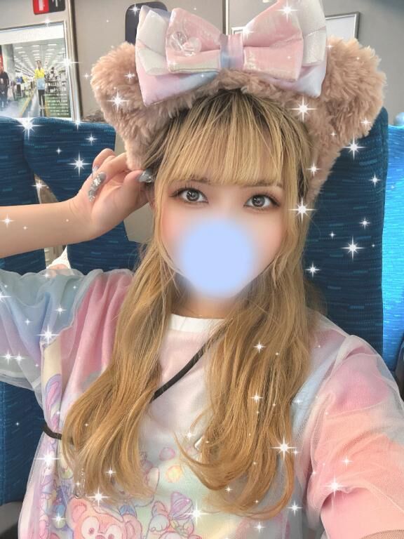 最終日前日、ゆっくり会えます♡♡