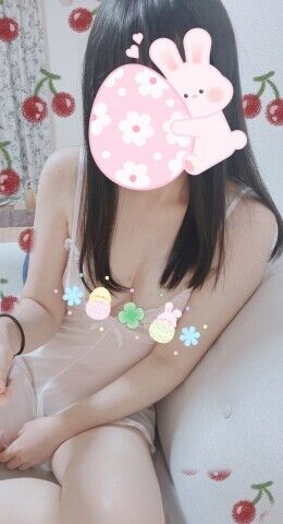 おはようございます♪