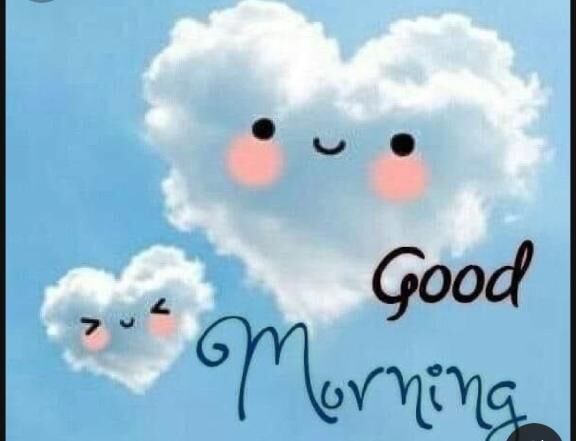 ♡(*♡♡♡)♡五殲♡♡*×