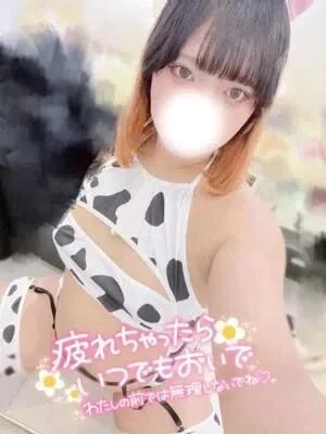 そろそろスイッチ入れる時間爵