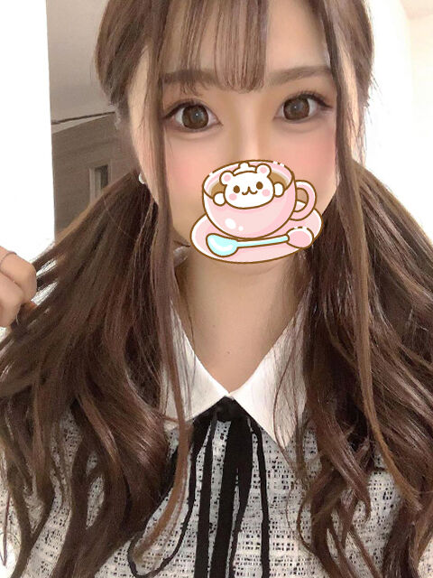 今、、、入れられてる、、、